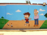 /album/fotogaleria/dsc04315-jpg1/