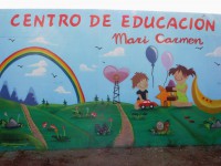 /album/fotogaleria/dsc04294-jpg1/