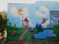 /album/fotogaleria/dsc04299-jpg1/