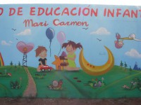 /album/fotogaleria/dsc04302-jpg1/