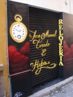 /album/fotogaleria/dsc04325-jpg/