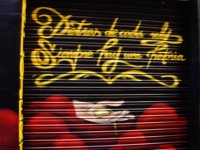 /album/fotogaleria/dsc04330-jpg/