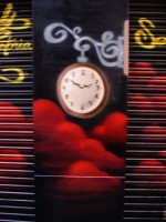 /album/fotogaleria/dsc04332-jpg/