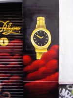 /album/fotogaleria/dsc04335-jpg/