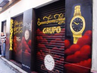 /album/fotogaleria/dsc04338-jpg/