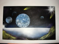 /album/segrdm/dsc04341-jpg1/