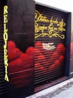 /album/segrdm/dsc04329-jpg/