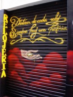 /album/segrdm/dsc04331-jpg1/