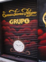 /album/segrdm/dsc04337-jpg/