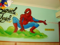 /album/fotogaleria/dsc04393-jpg/