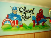 /album/fotogaleria/dsc04400-jpg/