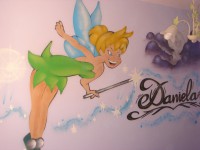 /album/fotogaleria/dsc04376-jpg/