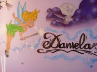 /album/fotogaleria/dsc04381-jpg/