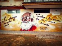 /album/fotogaleria/a1888951-616802541734070-1284430292-o-jpg/