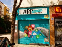 /album/fotogaleria/dsc04489-jpg/