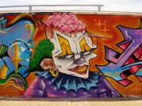 /album/fotogaleria/dsc04627-jpg/