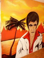 /album/fotogaleria/dsc04598-jpg/