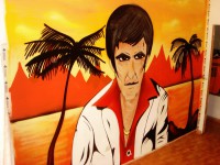 /album/fotogaleria/dsc04604-jpg/