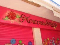 /album/fotogaleria/dsc04652-jpg/