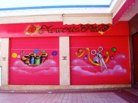 /album/fotogaleria/dsc04656-jpg/