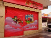 /album/fotogaleria/dsc04660-jpg/