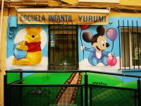 /album/fotogaleria/dsc04673-jpg/