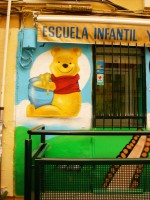 /album/fotogaleria/dsc04674-jpg/