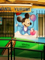 /album/fotogaleria/dsc04676-jpg/