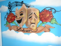 /album/fotogaleria/dsc04682-jpg/