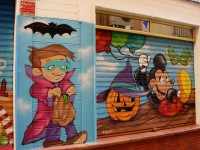 /album/fotogaleria/dsc04696-jpg/