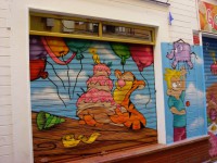 /album/fotogaleria/dsc04698-jpg/