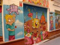 /album/fotogaleria/dsc04703-jpg/