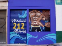 /album/fotogaleria/dsc04714-jpg/