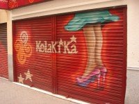 /album/fotogaleria/dsc04743-jpg/