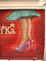 /album/fotogaleria/dsc04744-jpg/